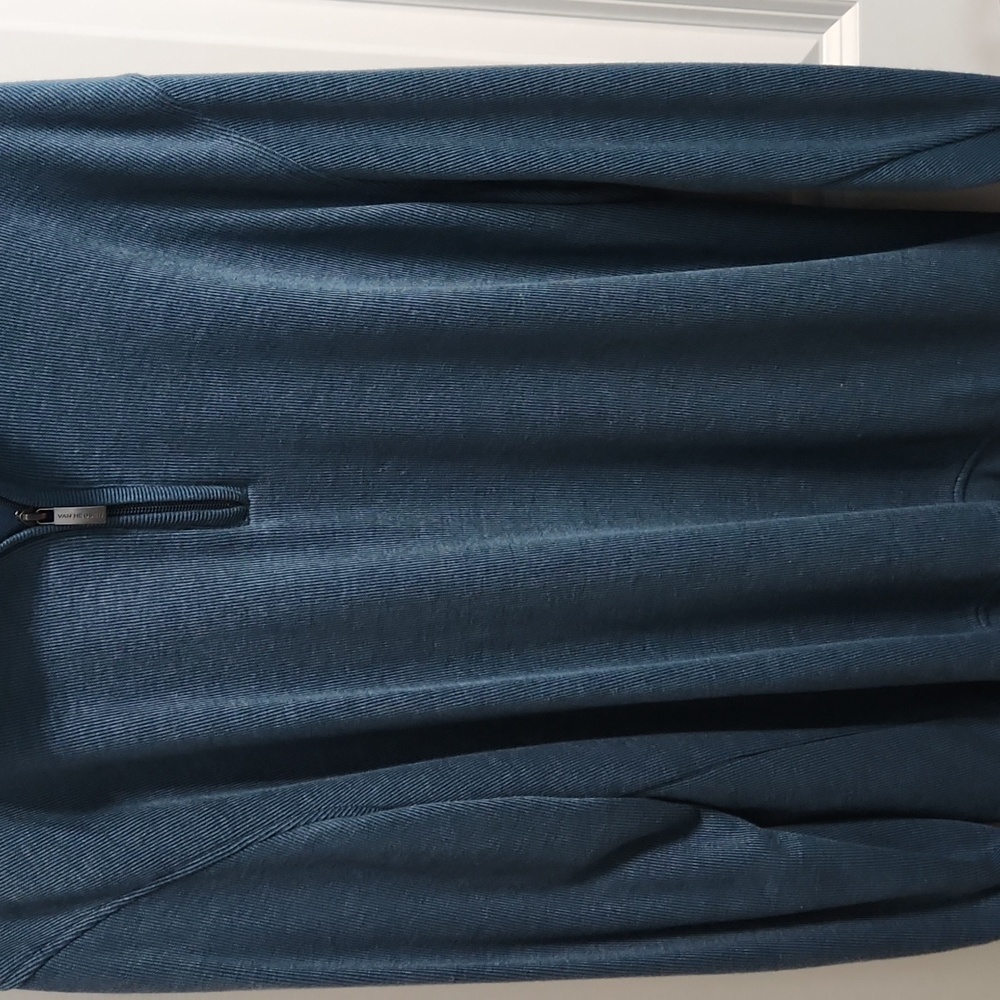 Van Heusen